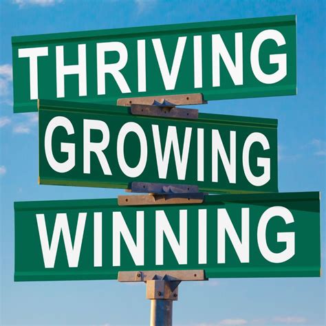 10 Expat Tips: How to Survive and Thrive.